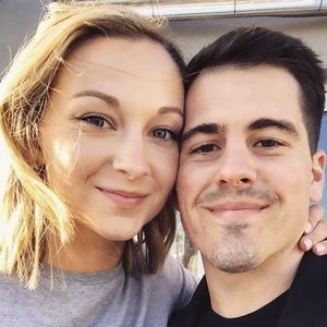 Meet your Posher, Jake